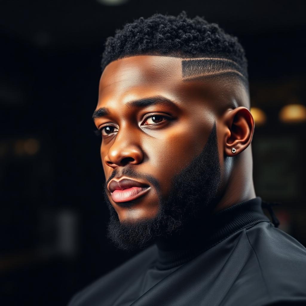 Waves & Design after